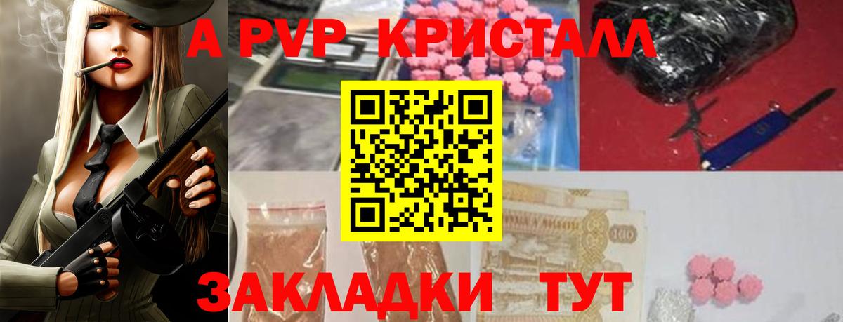 Альфа ПВП СК Шебекино